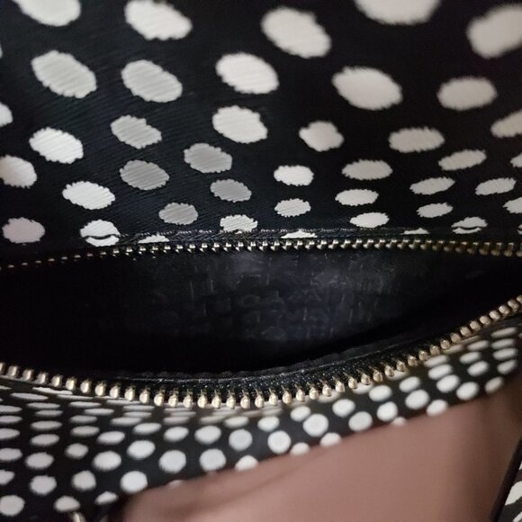 Kate Spade Backpack main image 10